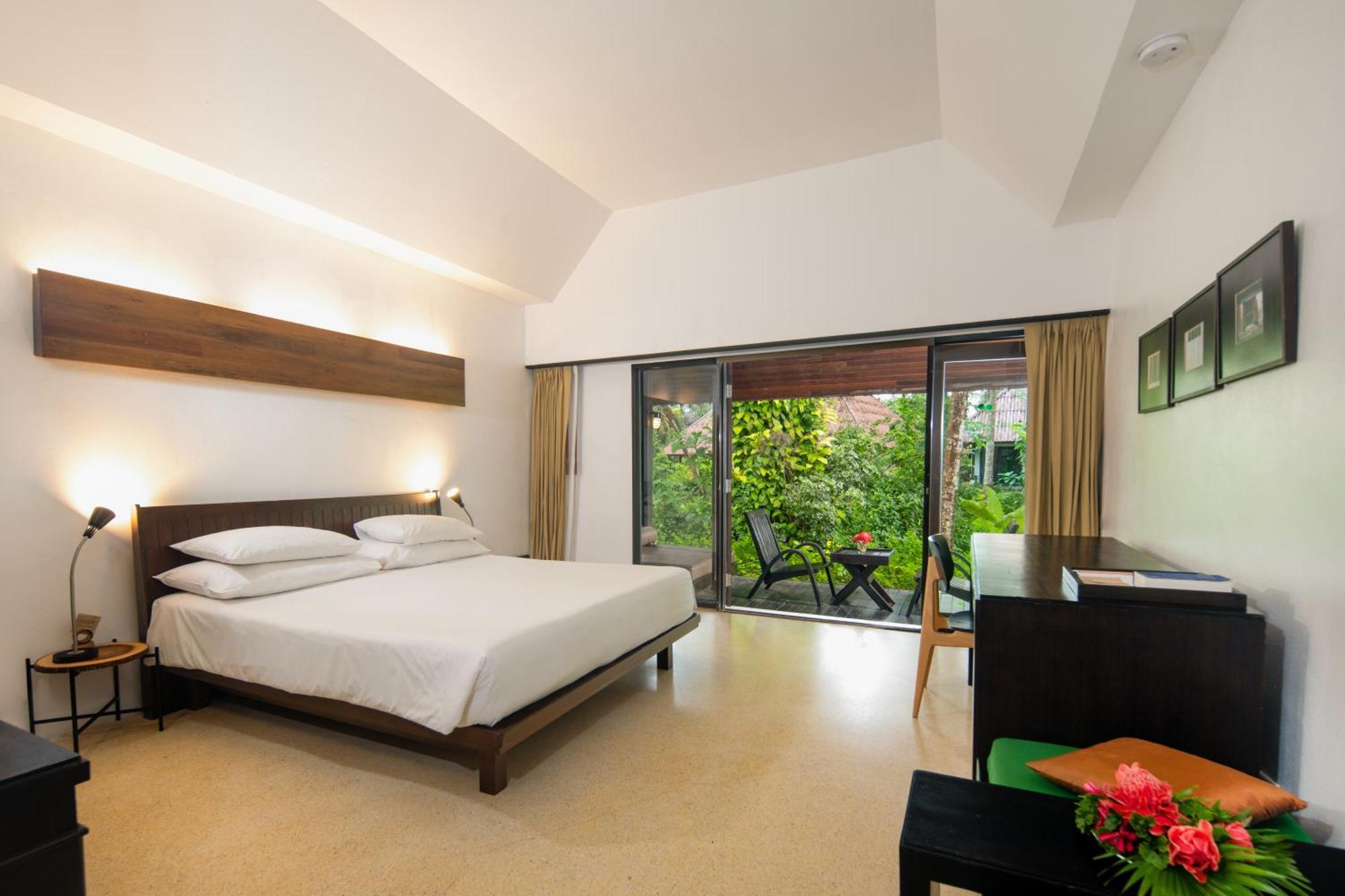 Haadson Resort - Khaolak, Phangnga Καο Λακ Εξωτερικό φωτογραφία