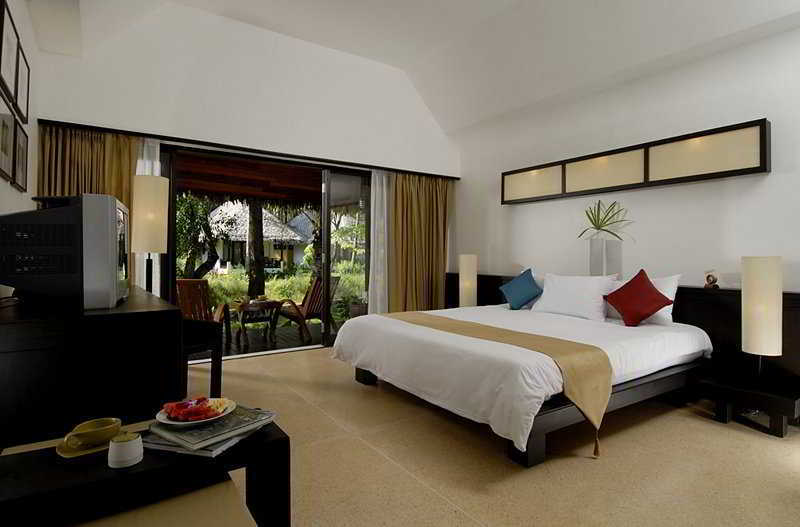 Haadson Resort - Khaolak, Phangnga Καο Λακ Εξωτερικό φωτογραφία