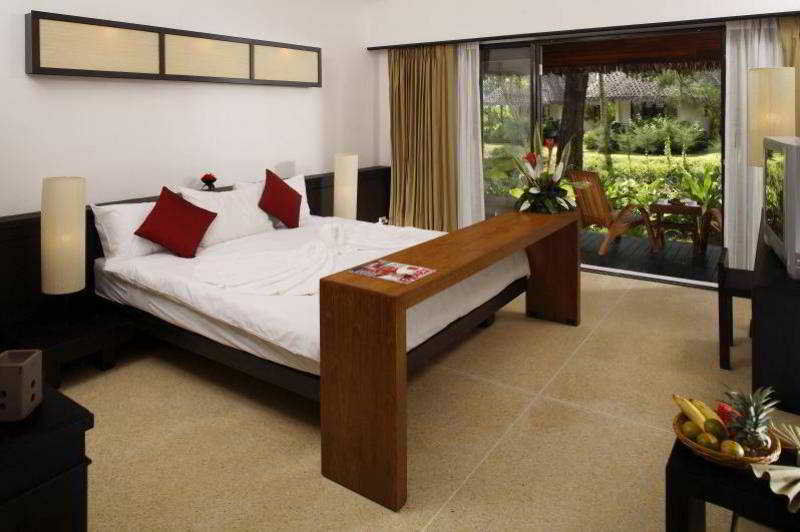 Haadson Resort - Khaolak, Phangnga Καο Λακ Εξωτερικό φωτογραφία